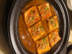 -佬麻雀·新湘菜(东方宝泰店)