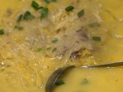 -北李妈妈菜·海肠捞饭(高新万达店)