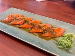 -Ministry of Crab•MOC(交子大道店)