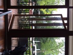 iphone_upload_pic-黔蘑菇四季餐厅(观山湖店)