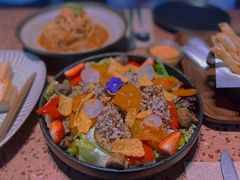 -La Terre乐田(万象城店)