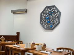 -包小笼·金牌汤包(中山路店)