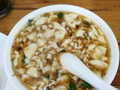 -聚香斋(东关街店)