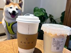 -风吟仟茶(友阿店)