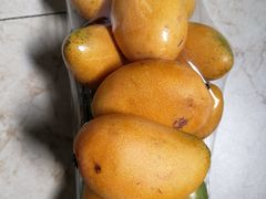 -果叔鲜果(广州广氮花园店)