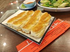 -津菜宋记老房子(鼓楼店)