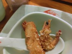 -偶屋里钵少爷(时代广场店)