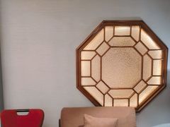 -顺峰(农展馆店)
