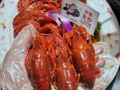 -锦州御烧烤·形象店(人民街店)