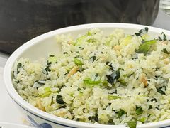 -旺山·浪头人家