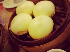 android_upload_pic-南都咖啡西餐厅(吉厦村店)