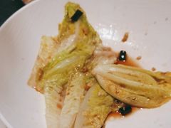 -贝勒爷·酥不腻烤鸭