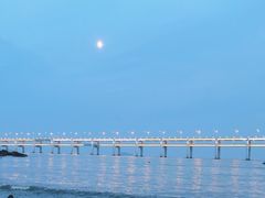 -黑石礁公园