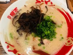 -豚王拉面(澳门银河店)