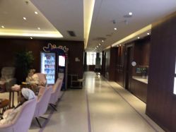 -厦门美莱整形美容医院