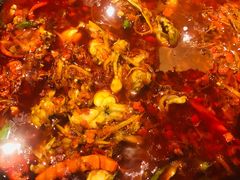 -自贡好吃客(科华店)