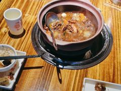 -谭十三大排档·18年老字号(船山路总店)