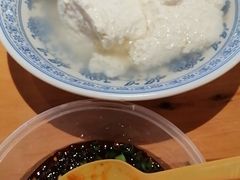 -小凡家的卤肉铺
