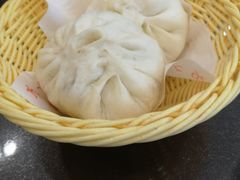 -方中山胡辣汤(成都首店)