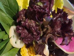 -手选潮汕鲜活牛肉火锅(二七广场店)