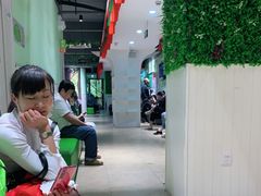 -学知乐教育·幼小衔接·小学科辅导(嘉定镇校区)