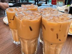-新旺茶餐厅(鑫耀·光环live店)