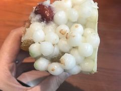 -夫子庙小吃广场(东牌楼店)