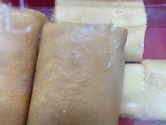 -詹記桃酥(高新鼓楼店)
