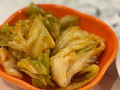 -成都瓜串串(华强北店)