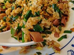 -旺角小渔村(二马路店)