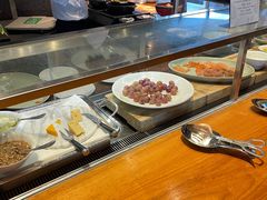 -mezza9 Macau(澳门君悦酒店)