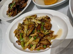 -万荣烤鸭店·北京菜(天坛店)