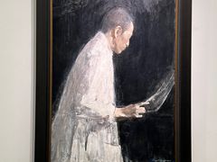 -上海油画雕塑院