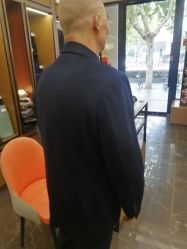 -李顺昌 SACELL LEE (旗舰店)