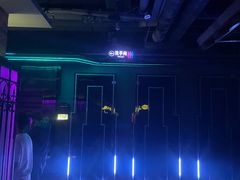 -骑士KTV(红谷滩万达店)