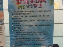 -大连海事大学-游泳馆