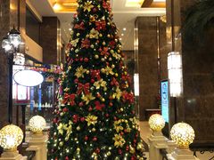 -嘉瑞酒店有限公司