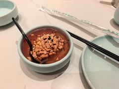 -梅利汴京烤鸭•开封豫菜地标店(东大街店)