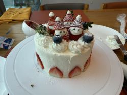 -baby bella小贝拉母婴护理中心(北京东隅店)