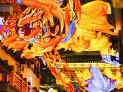 -豫园