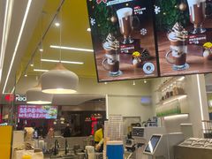 -快乐柠檬happylemon(日月光店)