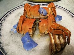 -祝家花園(伯渎港店)