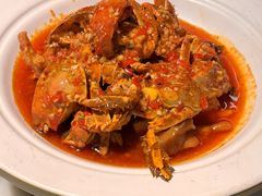 -佬麻雀·剁椒鱼头(京基KK One店)