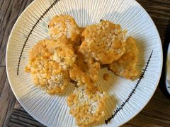 -花迹·金陵南京菜(老门东店)