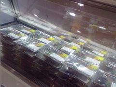 周黑鸭(太阳宫凯德店)-周黑鸭(太阳宫凯德店)