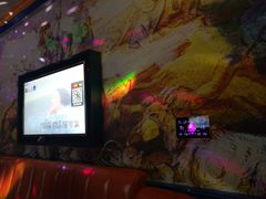 -麦歌精致量贩ktv