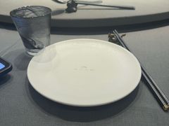 -奉天小馆·非遗东北菜(济南万象城店)