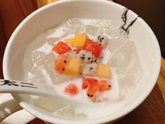 -太二酸菜鱼(正大广场店)