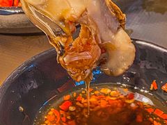 -聚味瞿记·龙虾堂(天元店)