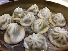-丁莲芳(红旗路店)
